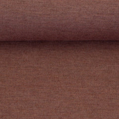 Merino Strickstoff - 1272 blush