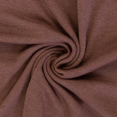 Merino Strickstoff - 1272 blush