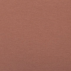French Terry Maike Uni - Saison HW25/26