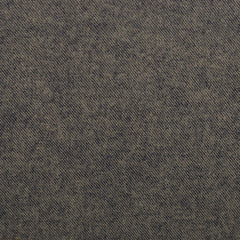 Baumwollflanell Hudson HW 25/26 - 1173 camel
