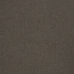Baumwollflanell Hudson HW 25/26 - 1173 camel