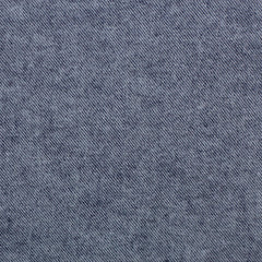 Baumwollflanell Hudson HW 25/26 - 1253 rauchblau