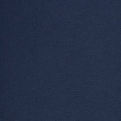 Baumwollflanell Hudson HW 25/26 - 1744 jeansblau