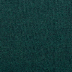 Baumwollflanell Hudson HW 25/26 - 1748 petrol