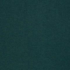 Baumwollflanell Hudson HW 25/26 - 1748 petrol