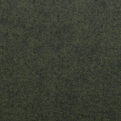 Baumwollflanell Hudson HW 25/26 - 1763 oliv