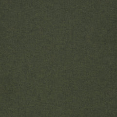 Baumwollflanell Hudson HW 25/26 - 1763 oliv
