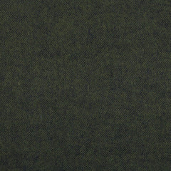 Baumwollflanell Hudson HW 25/26 - 1768 khaki