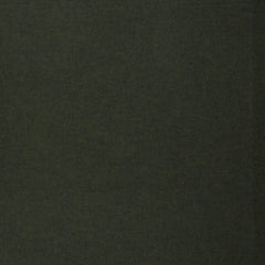 Baumwollflanell Hudson HW 25/26 - 1768 khaki