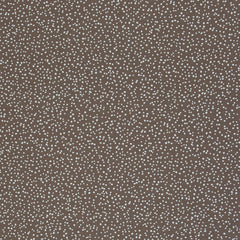 Canvas Wiebke Punkte - 676 taupe