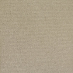 Reststück: 1,10m - Samt Stoff Savannah camel