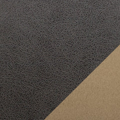 Vintage Lederimitat Mirco - 1790 anthrazit