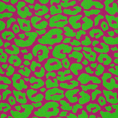 Heavy Sweatshirtstoff Heavy Leo - 934 pink