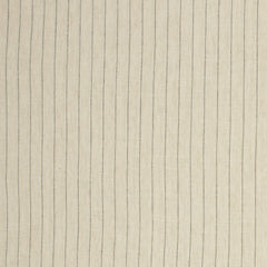 Viskose Leinen Landshut