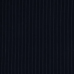 Viskose Leinen Landshut