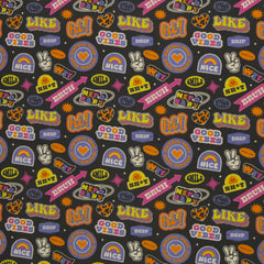 Alpenfleece Isla - Virtual Hugs