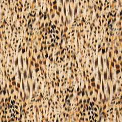 Viskosejersey Sizilien FS 26