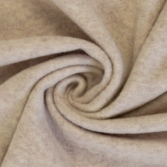 Merino Fleece HW26/27