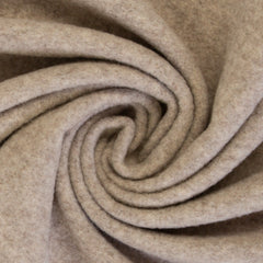 Merino Fleece HW26/27