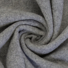 Merino Fleece HW26/27
