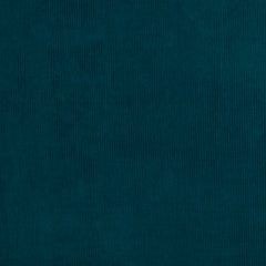Cord Nicky Juna - Saison HW26/27