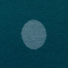 Baumwoll Jacquard Jersey Emily Kreise
