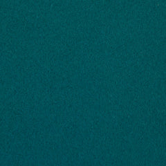 Baumwollfleece Carlos - Saison HW26/27