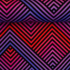 Canvas Abby Grafik