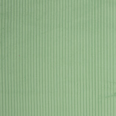 Reststück: 1,00 m - Cordsamt Wanja hellmint