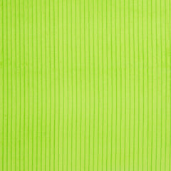 Reststück:1,30m - Cordsamt Wanja kiwi