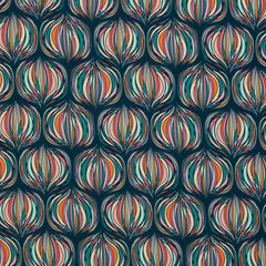 Modal French Terry Joy Collection by Meluma