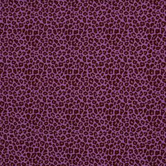 Baumwolljersey Cleopatra - 643 helllila