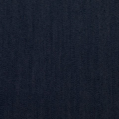 Reststück: 0,95m - Denim Stretch Jeans Dallas