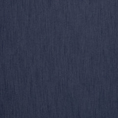 Denim Stretch Jeans Dallas