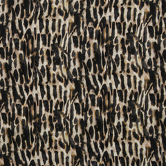 Viskose Twill Vivien