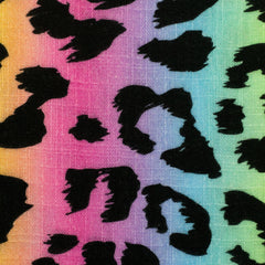 Double Slub Musselin Adele