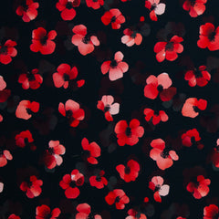 Modal-Baumwolljersey Ulla