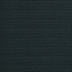 Baumwollstoff Hitech