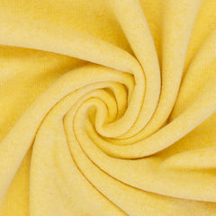 Baumwoll Strickstoff Bono 26/27