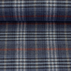 Flanell Maverick Tim Edition