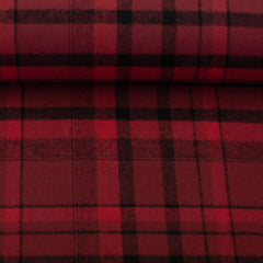 Flanell Maverick Joe Edition