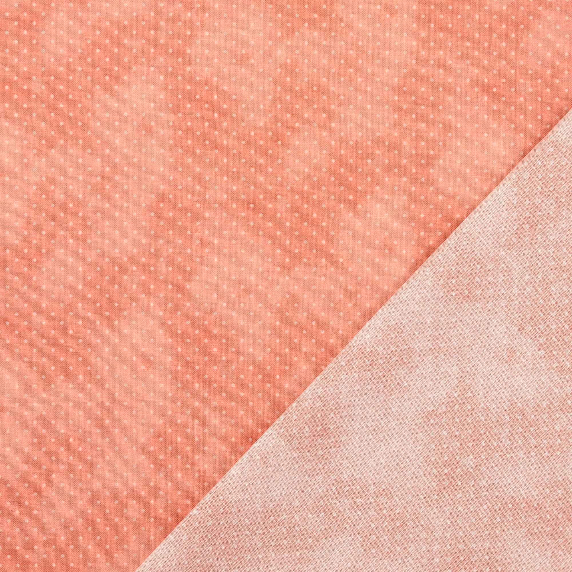 Tonka Punkte altrosa 5016