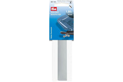 1,20 m Reflex - Band PRYM 20 mm, selbstklebend - 907251