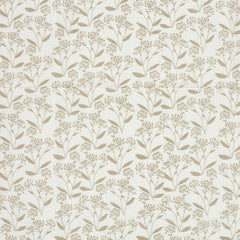 Double Gauze Musselin Wildwiese