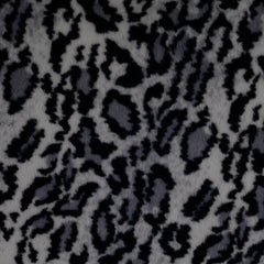 Fellimitat Animal Look