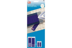 2 Bügellineale universal PRYM
