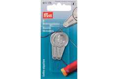 2 Nadeleinfädler PRYM
