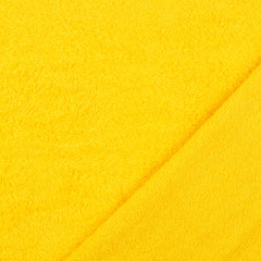 Frottee Uni Karlie
