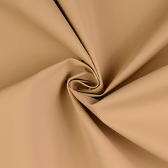 Outdoor PVC beschichtet - 5006 sand