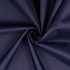 Outdoor PVC beschichtet - 5026 marine